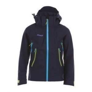 Ervik Youth Girl Jacket