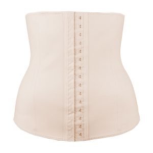 Esbelt Ipanema Korsetti Beige