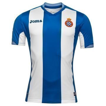 Espanyol Kotipaita 2015/16 Lapset