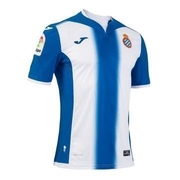 Espanyol Kotipaita 2016/17