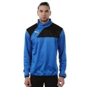 Esquadra 1/4 Zip Training Top