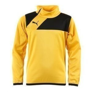 Esquadra 1/4 Zip Training Top