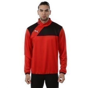 Esquadra 1/4 Zip Training Top