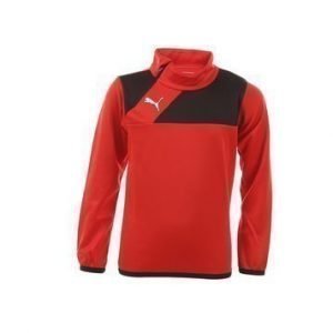 Esquadra 1/4 Zip Training Top