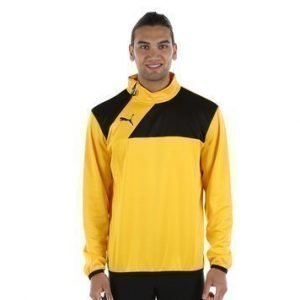 Esquadra 1/4 Zip Training Top