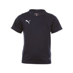 Esquadra Training Jersey