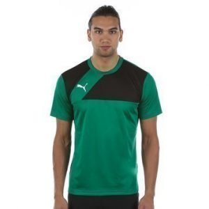 Esquadra Training Jersey