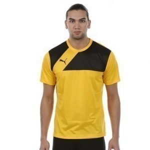 Esquadra Training Jersey