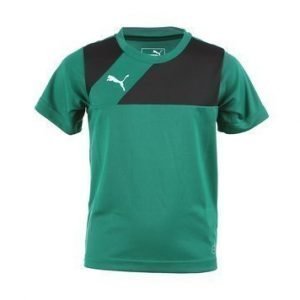 Esquadra Training Jersey