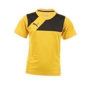 Esquadra Training Jersey