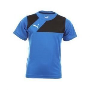 Esquadra Training Jersey