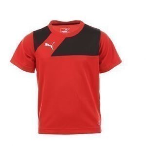 Esquadra Training Jersey