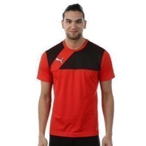 Esquadra Training Jersey