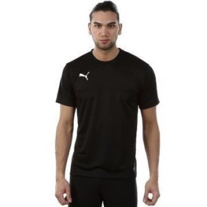 Esquadra Training Jersey