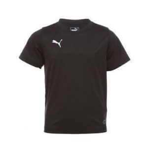 Esquadra Training Jersey