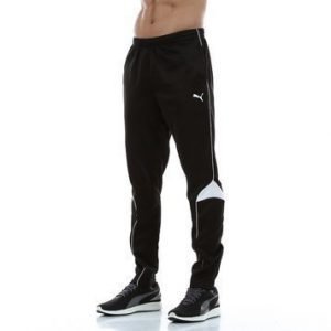 Ess Poly Tricot Pant