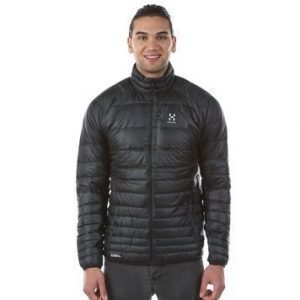 Essens III Down Jacket