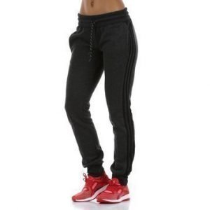 Essential 3S Pant