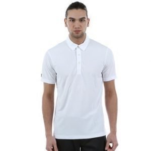 Essential Golf Cresting Polo