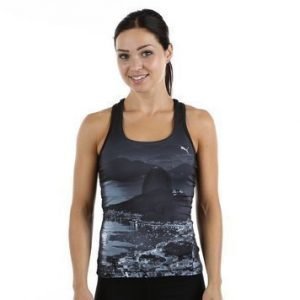Essential Graphic Layer Tank