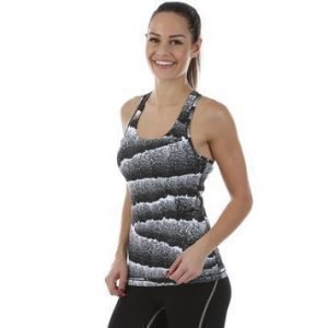 Essential Graphic RB Tank