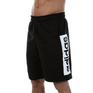 Essential Linear Shorts