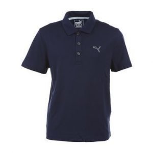 Essential Pounce Polo Jr