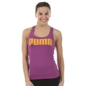 Essential Puma Tank Top