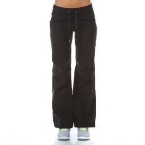 Essential Stretch Pants