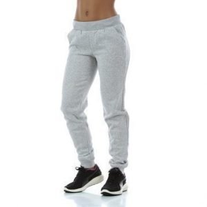 Essential Sweat Pant Fleece