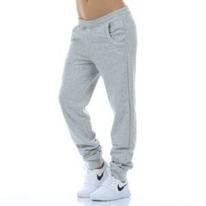 Essential Sweat Pants