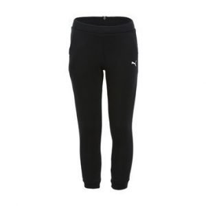 Essential Sweat Pants Junior