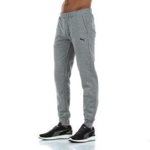 Essential Sweat Pants Slim Fleece