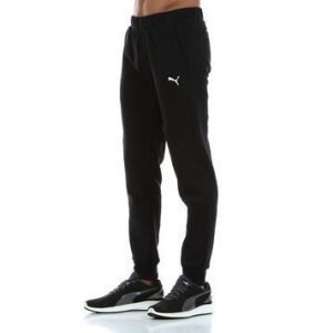 Essential Sweat Pants Slim Fleece