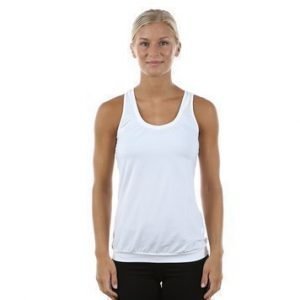 Essentials Loose Training Tank