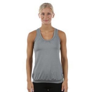 Essentials Loose Training Tank