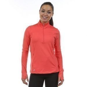 Essentials Rangewear Half-Zip