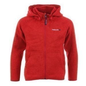 Etna Kids Jacket