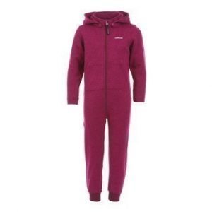 Etna Kids Jumpsuit