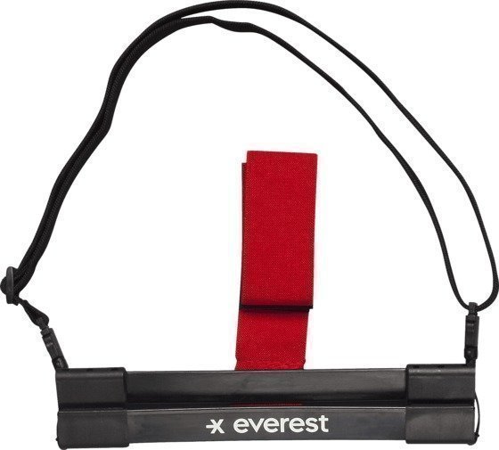 Everest Blade Cover Luistinsuojat