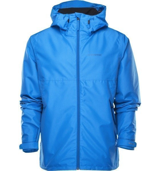 Everest Mfn Allround Jacket Tekninen Takki