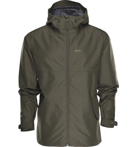 Everest Mfn Allround Jacket Tekninen Takki