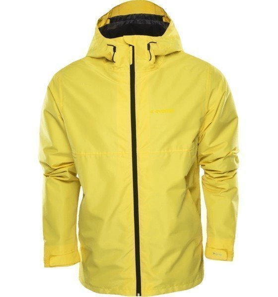 Everest Mfn Allround Jacket Tekninen Takki