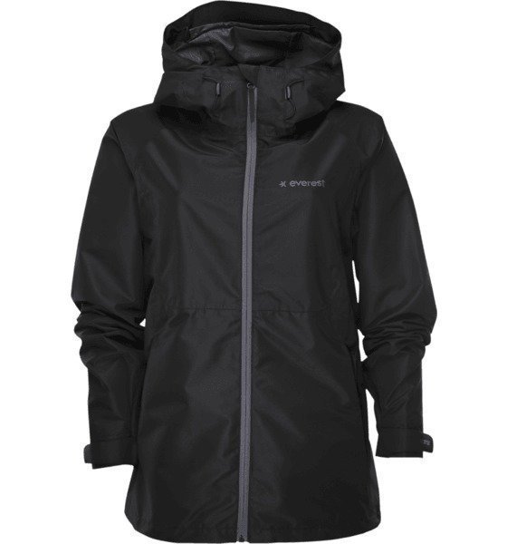 Everest Mfn Allround Jacket Tekninen Takki