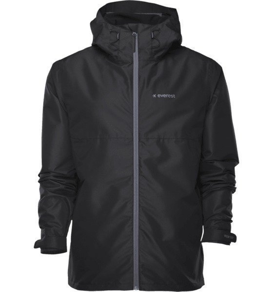 Everest Mfn Allround Jacket Tekninen Takki