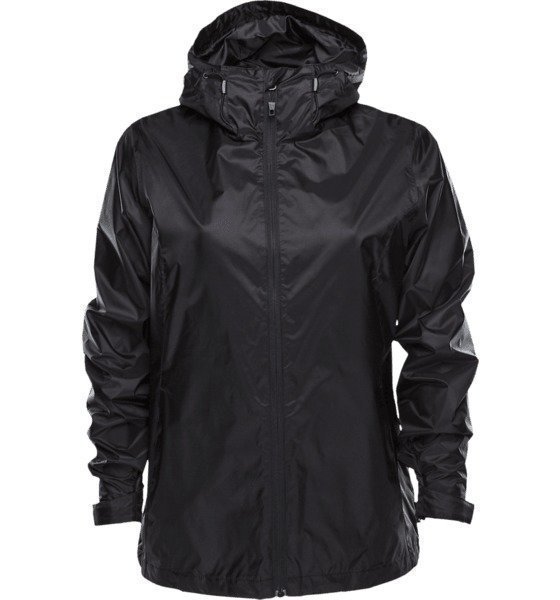 Everest Mfn Shield Jkt Tekninen Takki