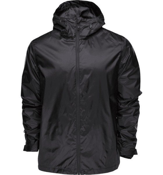 Everest Mfn Shield Jkt Tekninen Takki