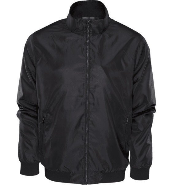 Everest Mfn Wind Rib Jkt Tuulitakki