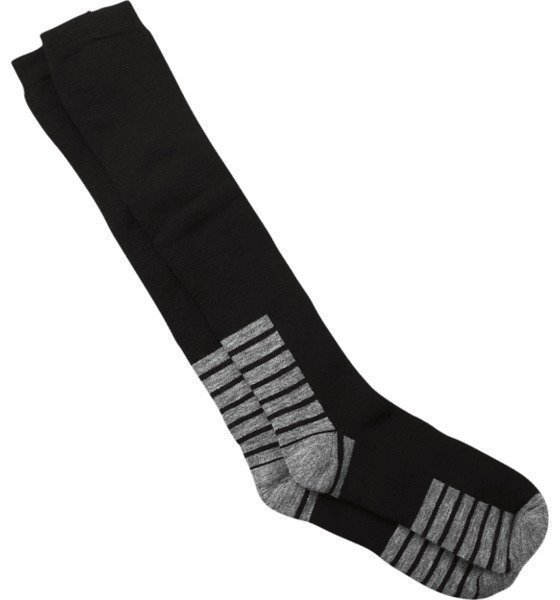 Everest Winter Sock Tekniset Sukat