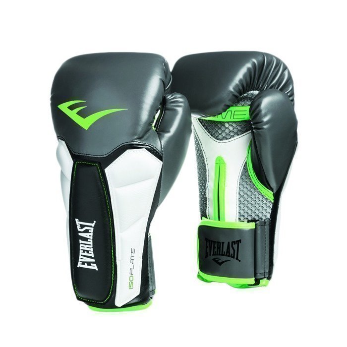 Everlast - Prime Training Glove 14oz